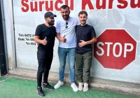 patnos-surucu-kursu-kozalak (29)